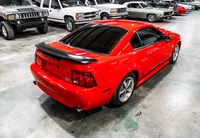 2004-Ford-Mustang-Torch Red-1FAFP42R34F135233-37.jpg